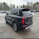 5XYP6DHC3LG087989 2020 Kia Telluride S auction photo thumbnail 3