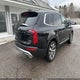 5XYP6DHC3LG087989 2020 Kia Telluride S auction photo thumbnail 4