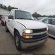 1GCEC14W3YZ127723 2000 Chevrolet Silverado 1500 auction photo thumbnail 1