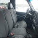 1GCEC14W3YZ127723 2000 Chevrolet Silverado 1500 auction photo thumbnail 5
