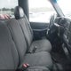 1GCEC14W3YZ127723 2000 Chevrolet Silverado 1500 auction photo thumbnail 8