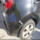 KNDJN2A22E7012246 2014 Kia Soul auction photo thumbnail 12
