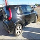 KNDJN2A22E7012246 2014 Kia Soul auction photo thumbnail 4