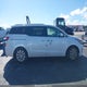 KNDMC5C10F6020989 2015 Kia Sedona Ex auction photo thumbnail 13