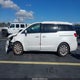 KNDMC5C10F6020989 2015 Kia Sedona Ex auction photo thumbnail 14