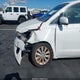 KNDMC5C10F6020989 2015 Kia Sedona Ex auction photo thumbnail 17