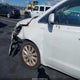 KNDMC5C10F6020989 2015 Kia Sedona Ex auction photo thumbnail 18