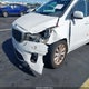KNDMC5C10F6020989 2015 Kia Sedona Ex auction photo thumbnail 6