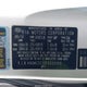 KNDMC5C10F6020989 2015 Kia Sedona Ex auction photo thumbnail 9