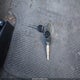 JH4DC4450VS020586 1997 Acura Integra Ls auction photo thumbnail 11