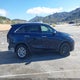 5XYPG4A31KG522546 2019 Kia Sorento 2.4L Lx auction photo thumbnail 14