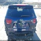 5XYPG4A31KG522546 2019 Kia Sorento 2.4L Lx auction photo thumbnail 17