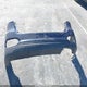 5XYPG4A31KG522546 2019 Kia Sorento 2.4L Lx auction photo thumbnail 18