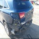 5XYPG4A31KG522546 2019 Kia Sorento 2.4L Lx auction photo thumbnail 21