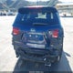 5XYPG4A31KG522546 2019 Kia Sorento 2.4L Lx auction photo thumbnail 6