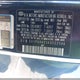 5XYPG4A31KG522546 2019 Kia Sorento 2.4L Lx auction photo thumbnail 9