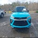 KL79MTSL7MB164132 2021 Chevrolet Trailblazer Fwd Rs auction photo thumbnail 12