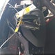 KL79MTSL7MB164132 2021 Chevrolet Trailblazer Fwd Rs auction photo thumbnail 11