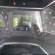 KL79MTSL7MB164132 2021 Chevrolet Trailblazer Fwd Rs auction photo thumbnail 7