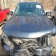 1GCUYEED3KZ184173 2019 Chevrolet Silverado 1500 Rst auction photo thumbnail 10