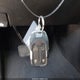 1GCUYEED3KZ184173 2019 Chevrolet Silverado 1500 Rst auction photo thumbnail 11