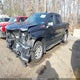 1GCUYEED3KZ184173 2019 Chevrolet Silverado 1500 Rst auction photo thumbnail 2