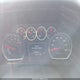 1GCUYEED3KZ184173 2019 Chevrolet Silverado 1500 Rst auction photo thumbnail 7