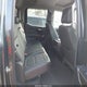 1GCUYEED3KZ184173 2019 Chevrolet Silverado 1500 Rst auction photo thumbnail 8