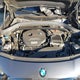 WBXYJ3C52KEP77698 2019 BMW X2 Sdrive28I auction photo thumbnail 10