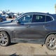 WBXYJ3C52KEP77698 2019 BMW X2 Sdrive28I auction photo thumbnail 14