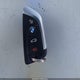 WBXYJ3C52KEP77698 2019 BMW X2 Sdrive28I auction photo thumbnail 11