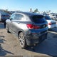 WBXYJ3C52KEP77698 2019 BMW X2 Sdrive28I auction photo thumbnail 3