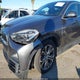 WBXYJ3C52KEP77698 2019 BMW X2 Sdrive28I auction photo thumbnail 6