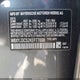 WBXYJ3C52KEP77698 2019 BMW X2 Sdrive28I auction photo thumbnail 9