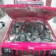 1J4FF68S5XL638460 1999 Jeep Cherokee Classic/Sport auction photo thumbnail 10