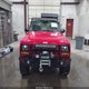 1J4FF68S5XL638460 1999 Jeep Cherokee Classic/Sport auction photo thumbnail 12
