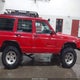 1J4FF68S5XL638460 1999 Jeep Cherokee Classic/Sport auction photo thumbnail 13