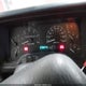 1J4FF68S5XL638460 1999 Jeep Cherokee Classic/Sport auction photo thumbnail 15