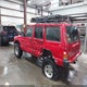 1J4FF68S5XL638460 1999 Jeep Cherokee Classic/Sport auction photo thumbnail 3