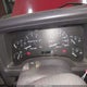 1J4FF68S5XL638460 1999 Jeep Cherokee Classic/Sport auction photo thumbnail 7