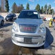 1GKKRTED0CJ322152 2012 GMC Acadia Denali auction photo thumbnail 12