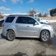 1GKKRTED0CJ322152 2012 GMC Acadia Denali auction photo thumbnail 13