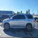 1GKKRTED0CJ322152 2012 GMC Acadia Denali auction photo thumbnail 14