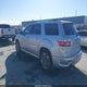 1GKKRTED0CJ322152 2012 GMC Acadia Denali auction photo thumbnail 3