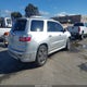 1GKKRTED0CJ322152 2012 GMC Acadia Denali auction photo thumbnail 4