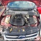 1FMCU0H97DUB46250 2013 Ford Escape Sel auction photo thumbnail 10