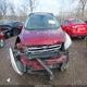 1FMCU0H97DUB46250 2013 Ford Escape Sel auction photo thumbnail 13
