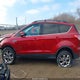 1FMCU0H97DUB46250 2013 Ford Escape Sel auction photo thumbnail 15