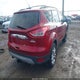 1FMCU0H97DUB46250 2013 Ford Escape Sel auction photo thumbnail 4