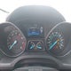 1FMCU0H97DUB46250 2013 Ford Escape Sel auction photo thumbnail 7
